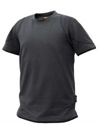 Dassy T-shirt Kinetic